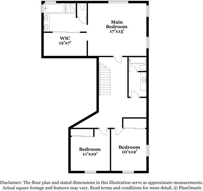 613 Bright Valley Pl - Photo 2 of 17