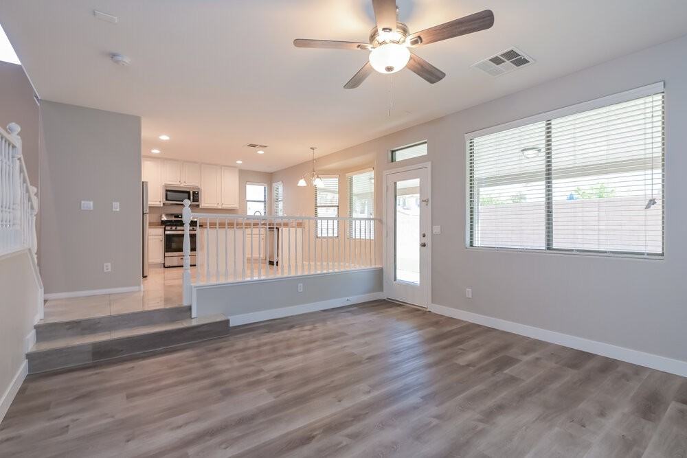 613 Bright Valley Pl - Photo 6 of 17