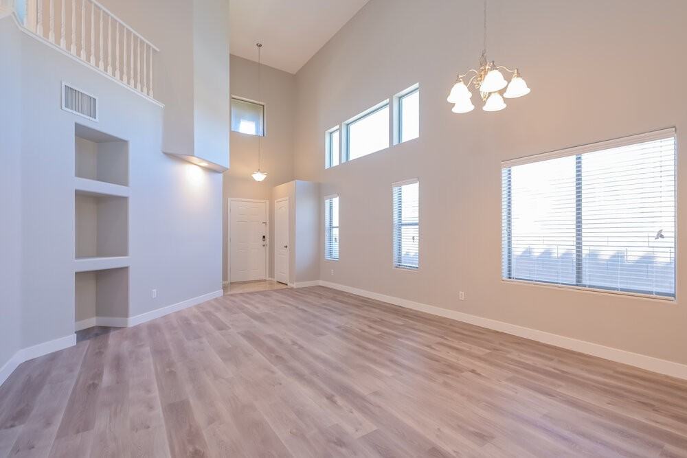 613 Bright Valley Pl - Photo 7 of 17