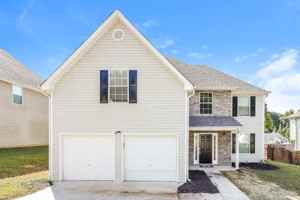 featured image of 1365 Camelia St