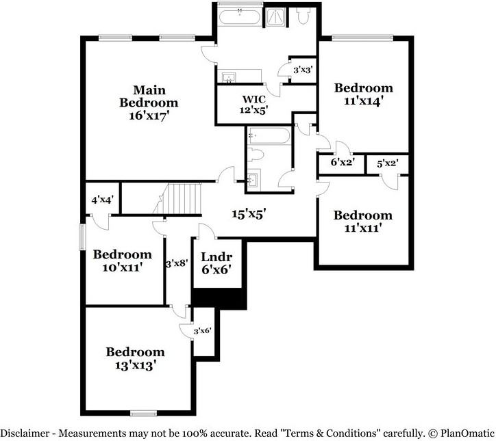 1365 Camelia St - Photo 3 of 17