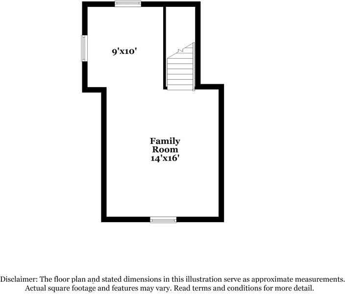 3123 Quartz Dr - Photo 3 of 17