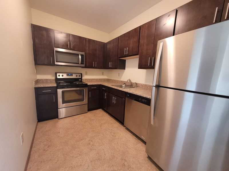 131 S Main St #310 - Photo 2 of 7