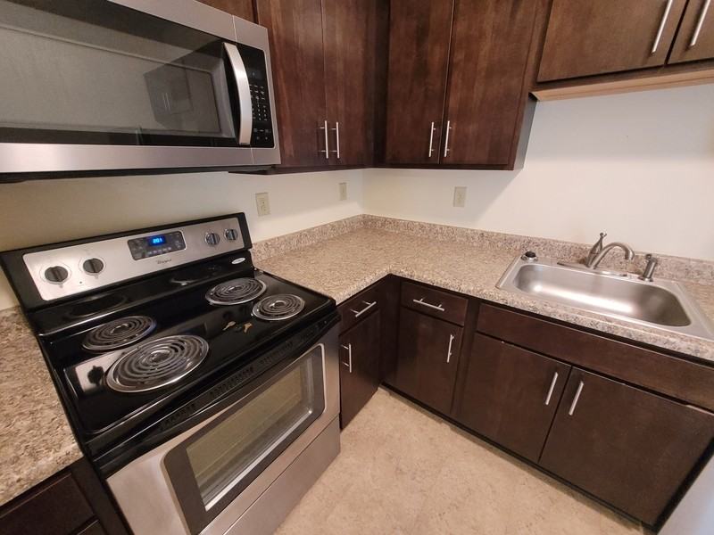 131 S Main St #310 - Photo 3 of 7