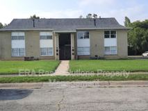 2011 Heritage Dr #13 - Photo 1 of 1