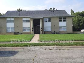 2011 Heritage Dr #13 - Photo 1 of 1