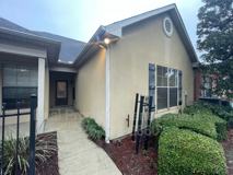 809 Summer Breeze Dr #202 - Photo 1 of 1