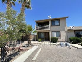 2805 Colibri Ct #2 - Photo 1 of 1