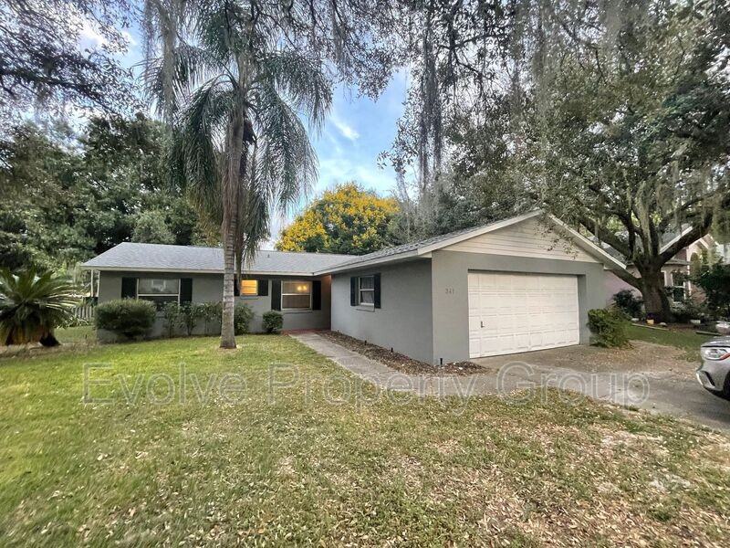 341 Frosti Way - Photo 4 of 24