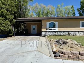 335 Denslowe Dr - Photo 1 of 1