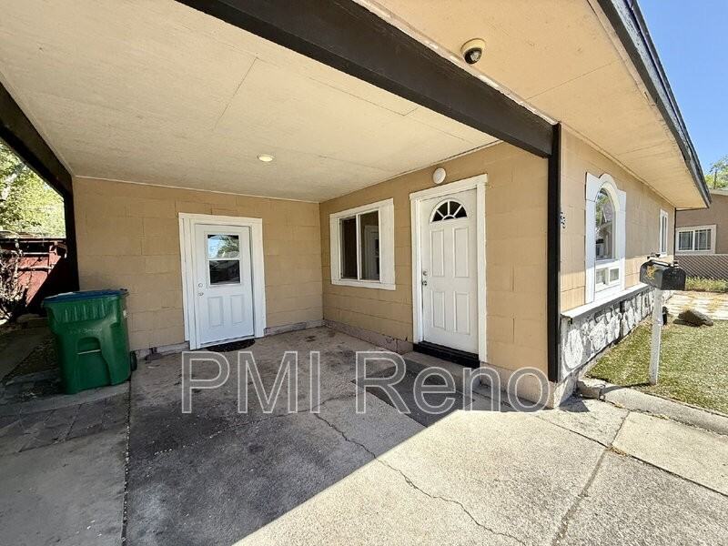 335 Denslowe Dr - Photo 2 of 31