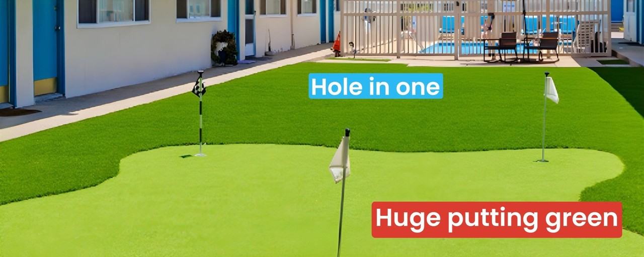 26100 Narbonne Avenue - Photo 4 of 25