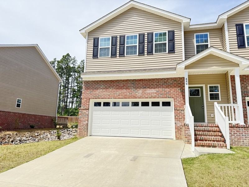 846 Ducks Lndg - Photo 2 of 22