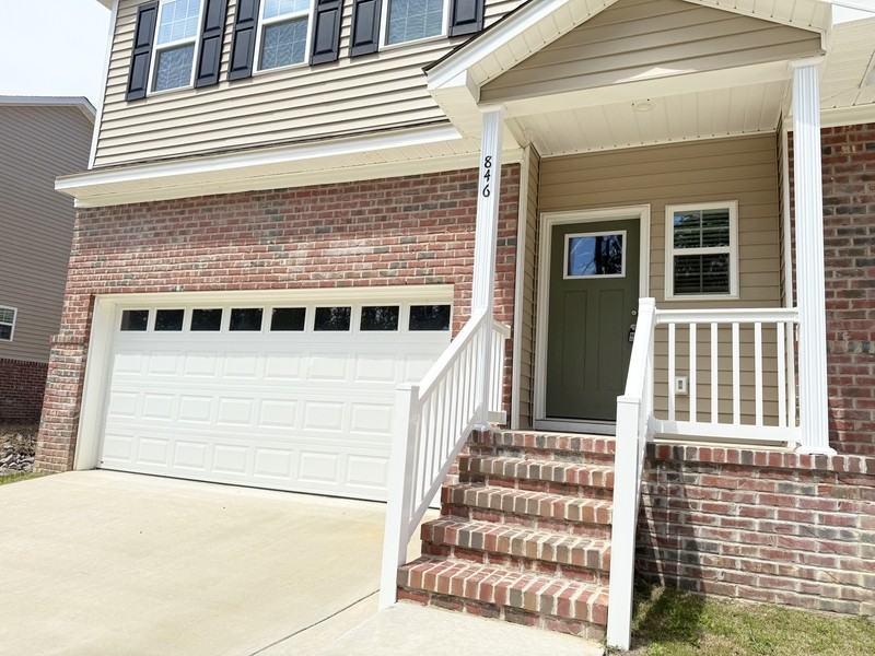 846 Ducks Lndg - Photo 3 of 22