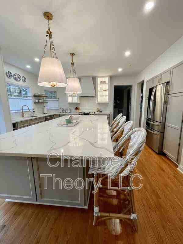 47760 Fathom Pl - Photo 3 of 25