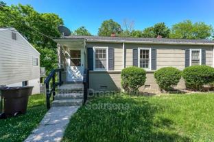 901 Grayland St #A - Photo 1 of 1