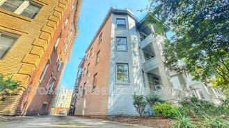 1240 Westover Ave #2 - Photo 1 of 1