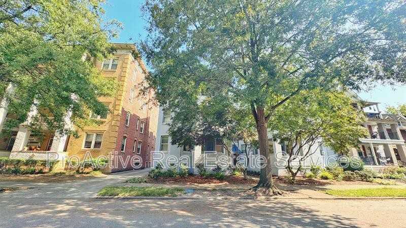 1240 Westover Ave #2 - Photo 3 of 19