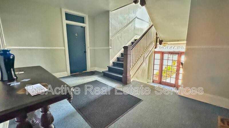 1240 Westover Ave #2 - Photo 4 of 19