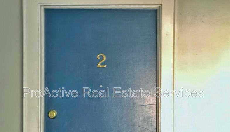 1240 Westover Ave #2 - Photo 5 of 19