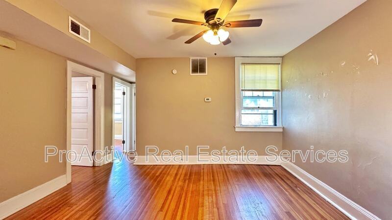 1240 Westover Ave #2 - Photo 6 of 19