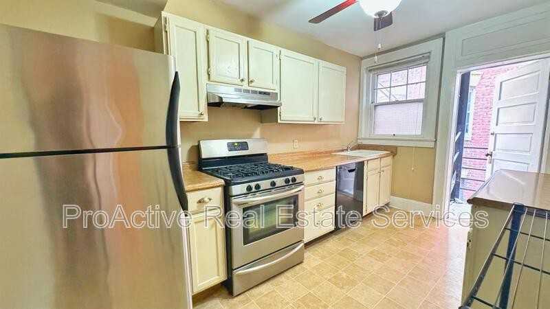 1240 Westover Ave #2 - Photo 7 of 19