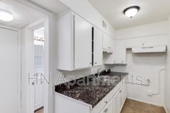 3319 N 32nd St #9 - Photo 1 of 1