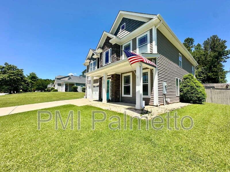 226 Woolbright Ln - Photo 2 of 50