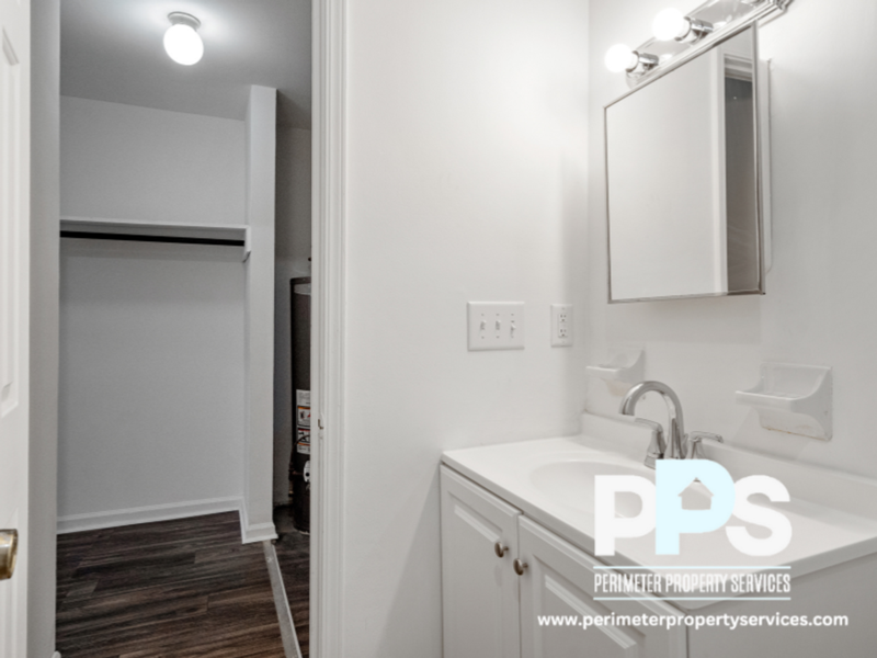 1510 #1510UNITH - Photo 5 of 12