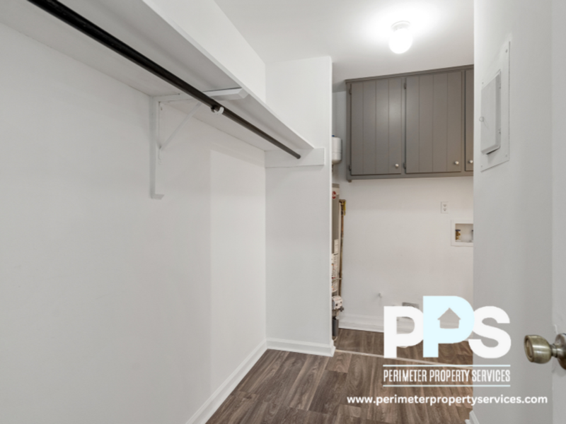 1510 #1510UNITH - Photo 6 of 12