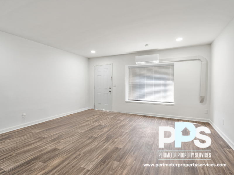 1510 #1510UNITH - Photo 7 of 12