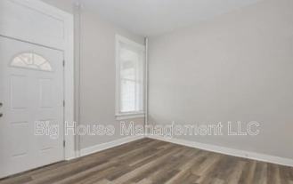 3407 Elgin Ave #7 - Photo 1 of 1