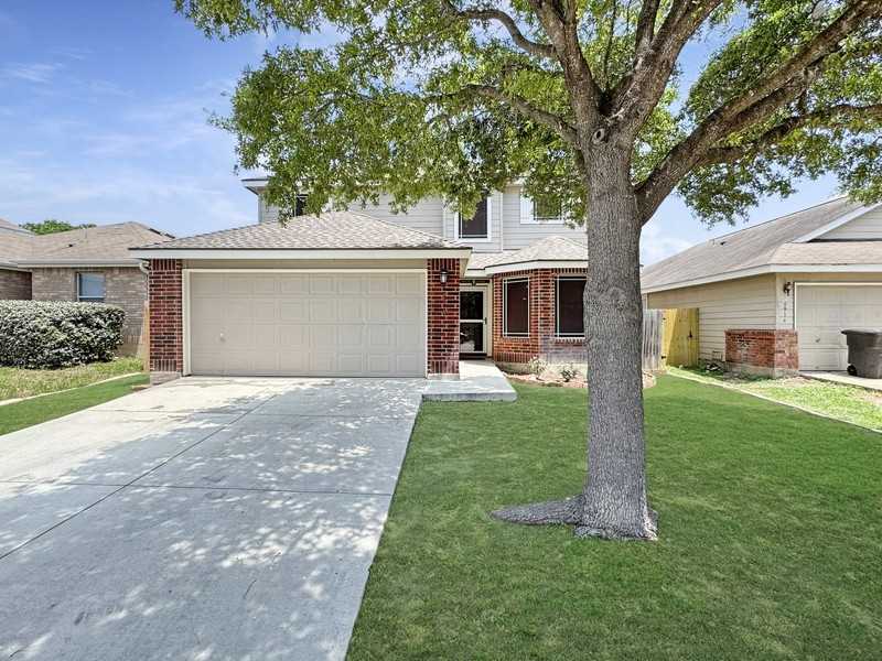 6910 Hallie Spirit - Photo 2 of 37