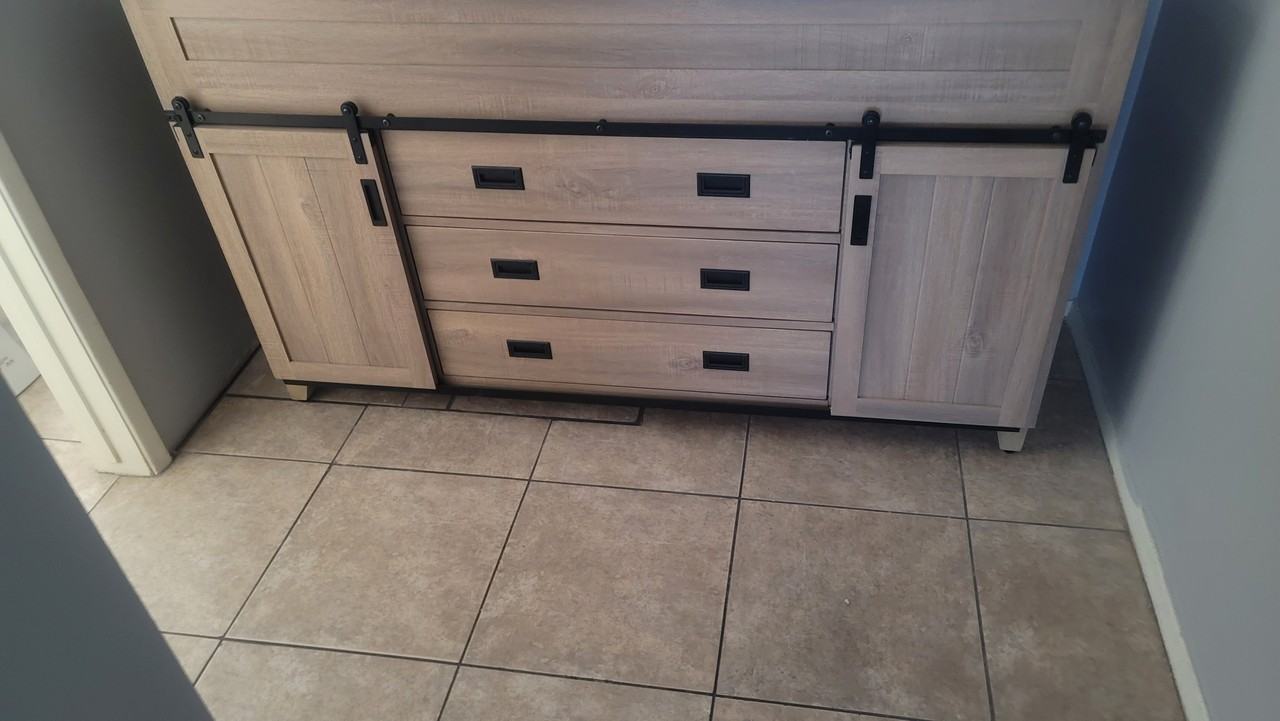 E Warner Rd & S 51st St - Photo 5 of 14