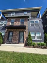 102 Duke St #20 - Photo 1 of 1