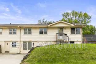 3701 Saratoga St - Photo 1 of 1