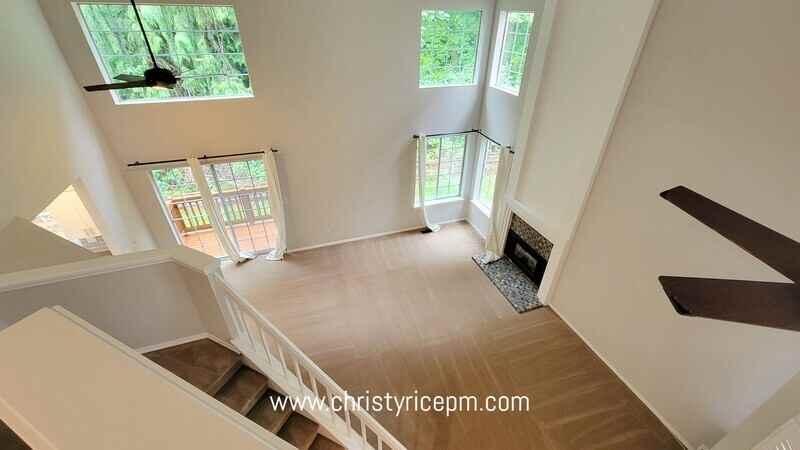 9205 Ne 128th Ln - Photo 3 of 25