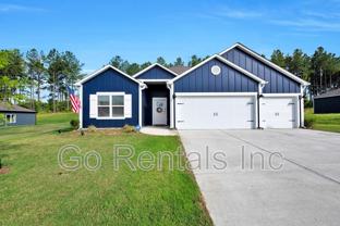 9426 Doss Ferry Ln - Photo 1 of 1