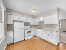 1909 Chateau Dr - Photo 1 of 1