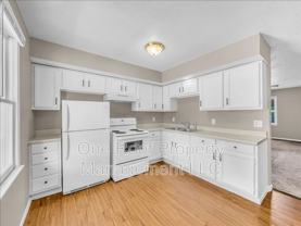 1909 Chateau Dr - Photo 1 of 1