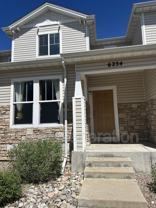 6234 Calico Patch Hts - Photo 1 of 1