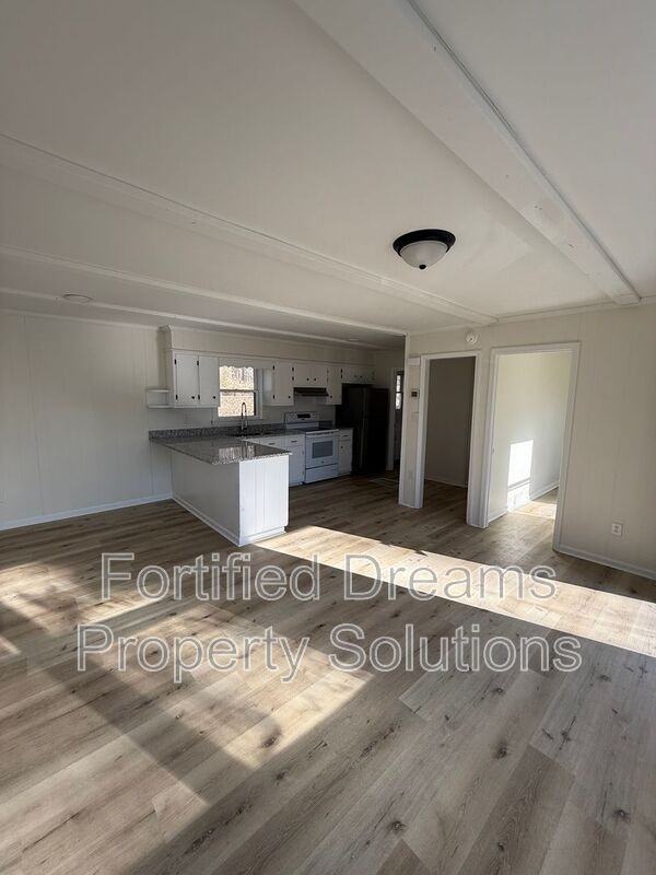 176 Coble Cir - Photo 3 of 9