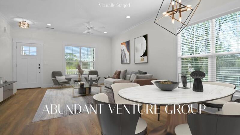 53 Baxter St - Photo 2 of 19