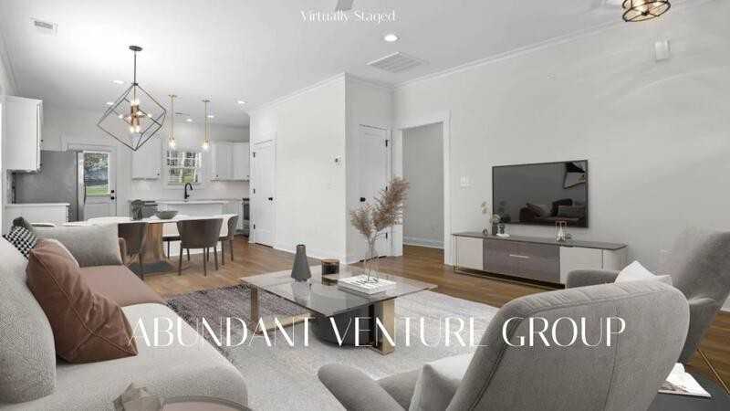 53 Baxter St - Photo 3 of 19