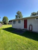 featured image of 10610 58th Avenue Ct Sw