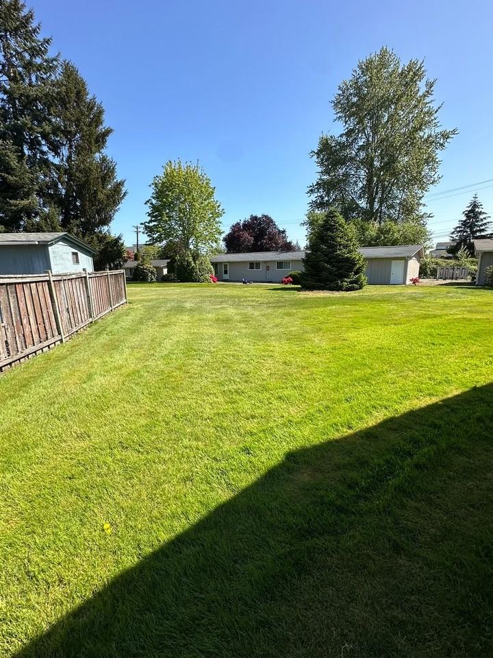 Bowman Apartments - Photo 6 of 26