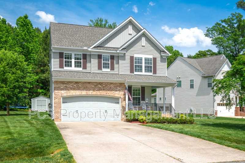 300 Kilt Dr - Photo 2 of 50