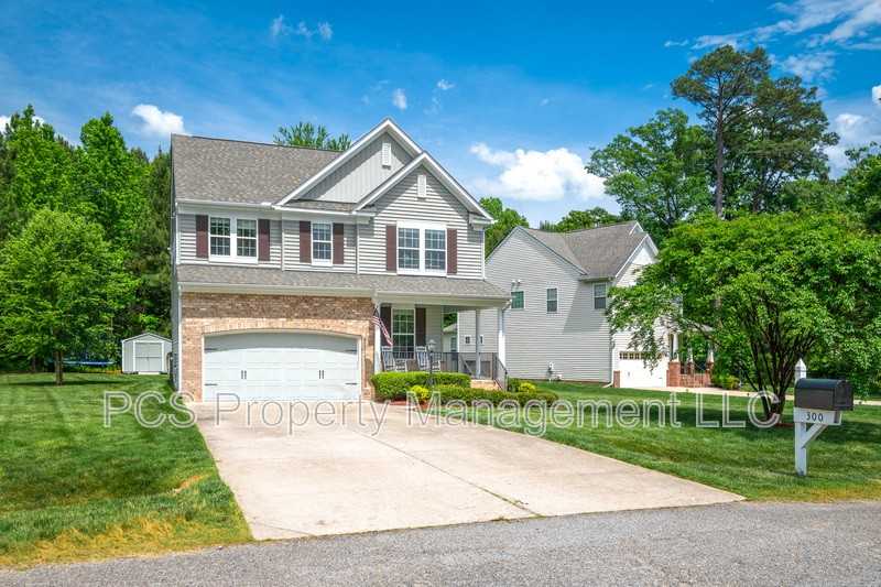 300 Kilt Dr - Photo 3 of 50