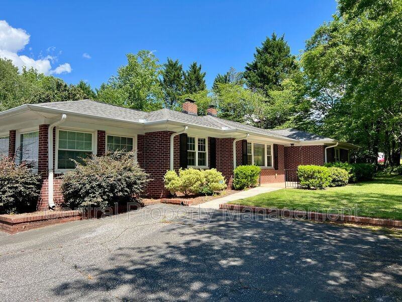 17 Farrell Kirk Ln - Photo 2 of 28