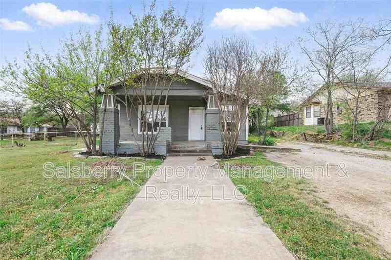 2007 Nw 2nd Ave - Photo 2 of 20